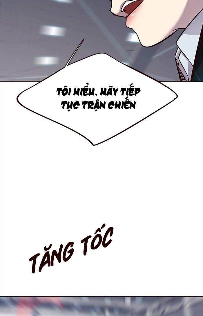 Hóa thân thành mèo chapter 26 - Upload bởi truyensieuhay.com