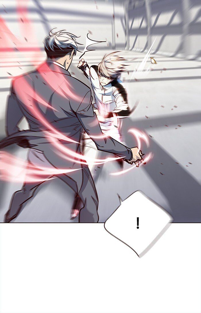 Hóa thân thành mèo chapter 26 - Upload bởi truyensieuhay.com