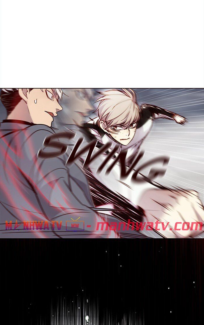 Hóa thân thành mèo chapter 26 - Upload bởi truyensieuhay.com