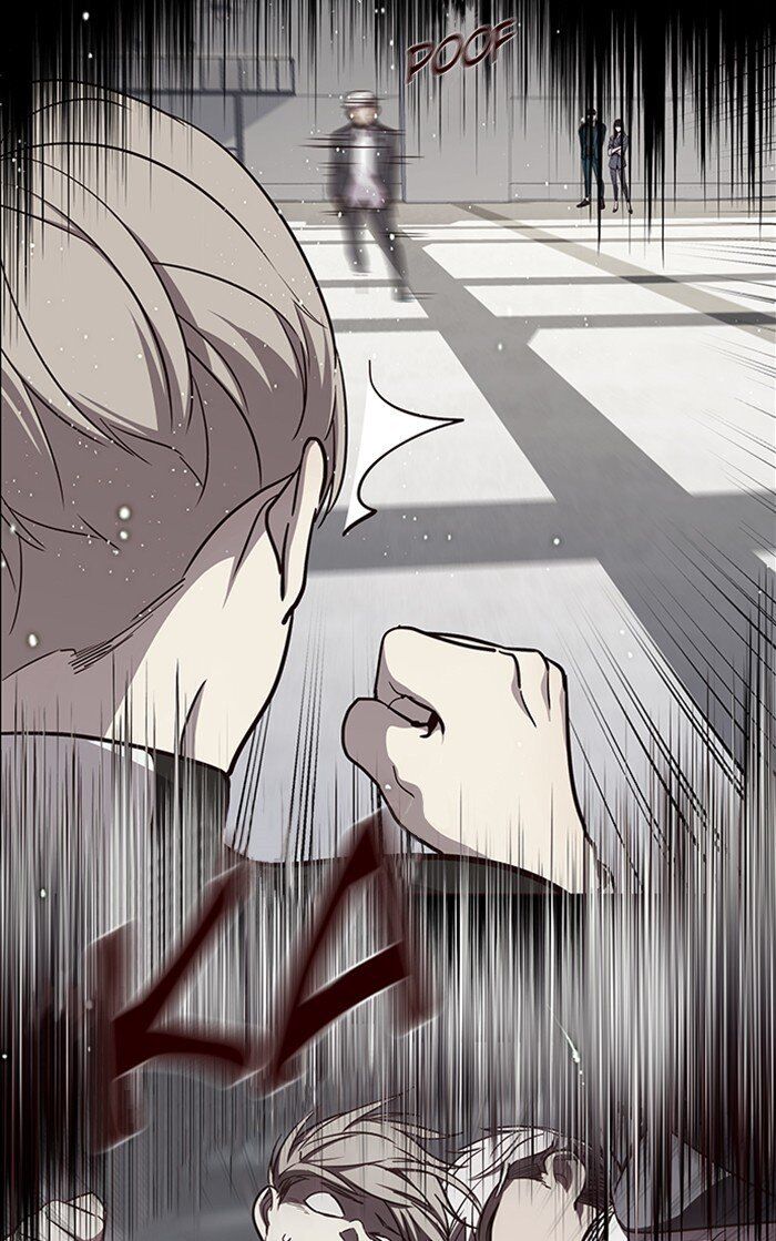 Hóa thân thành mèo chapter 26 - Upload bởi truyensieuhay.com
