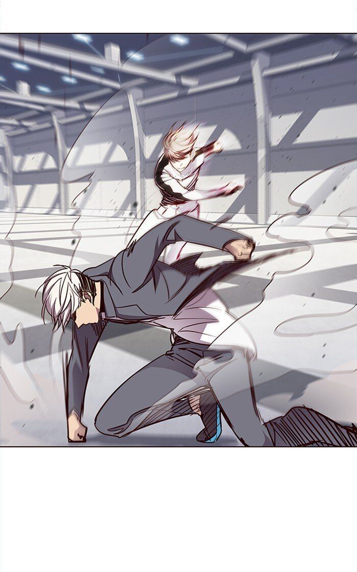 Hóa thân thành mèo chapter 26 - Upload bởi truyensieuhay.com