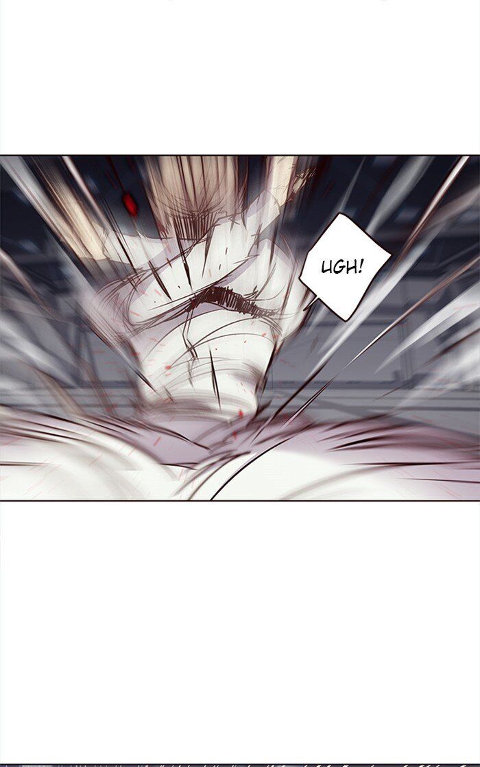 Hóa thân thành mèo chapter 26 - Upload bởi truyensieuhay.com