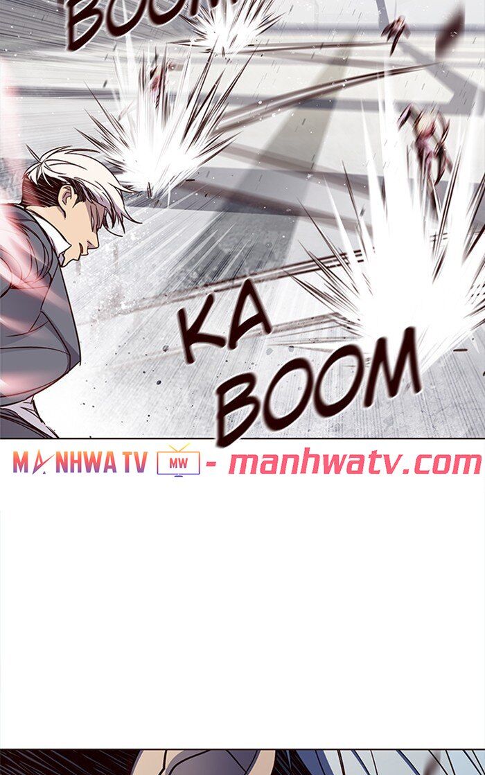 Hóa thân thành mèo chapter 26 - Upload bởi truyensieuhay.com