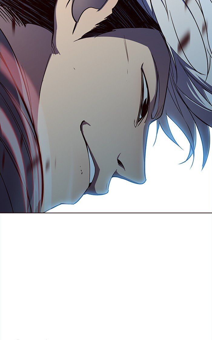 Hóa thân thành mèo chapter 26 - Upload bởi truyensieuhay.com