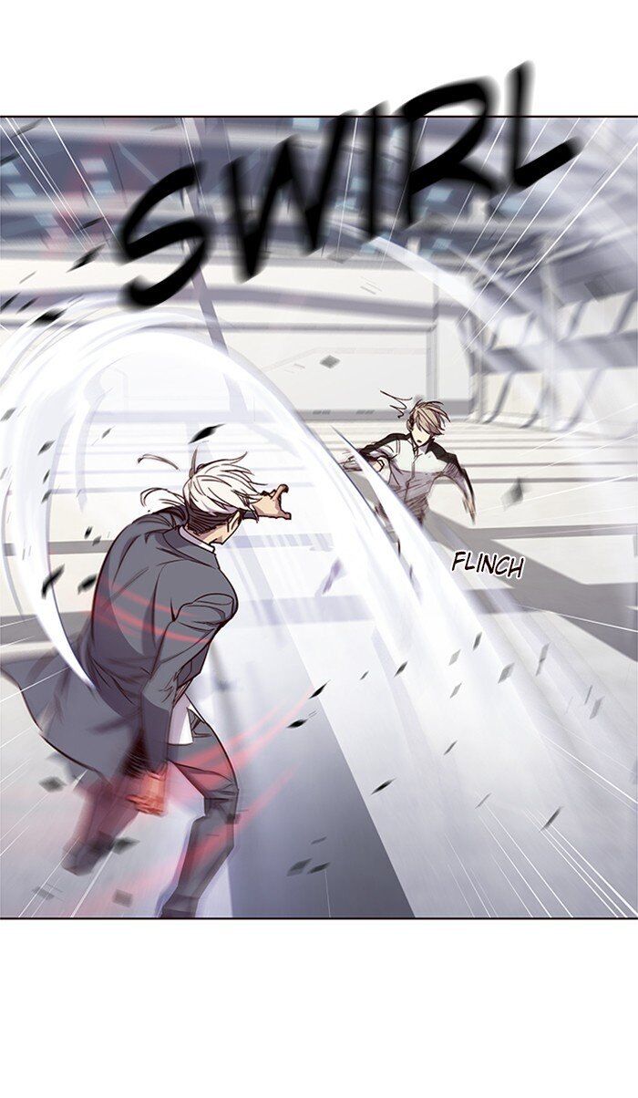 Hóa thân thành mèo chapter 26 - Upload bởi truyensieuhay.com