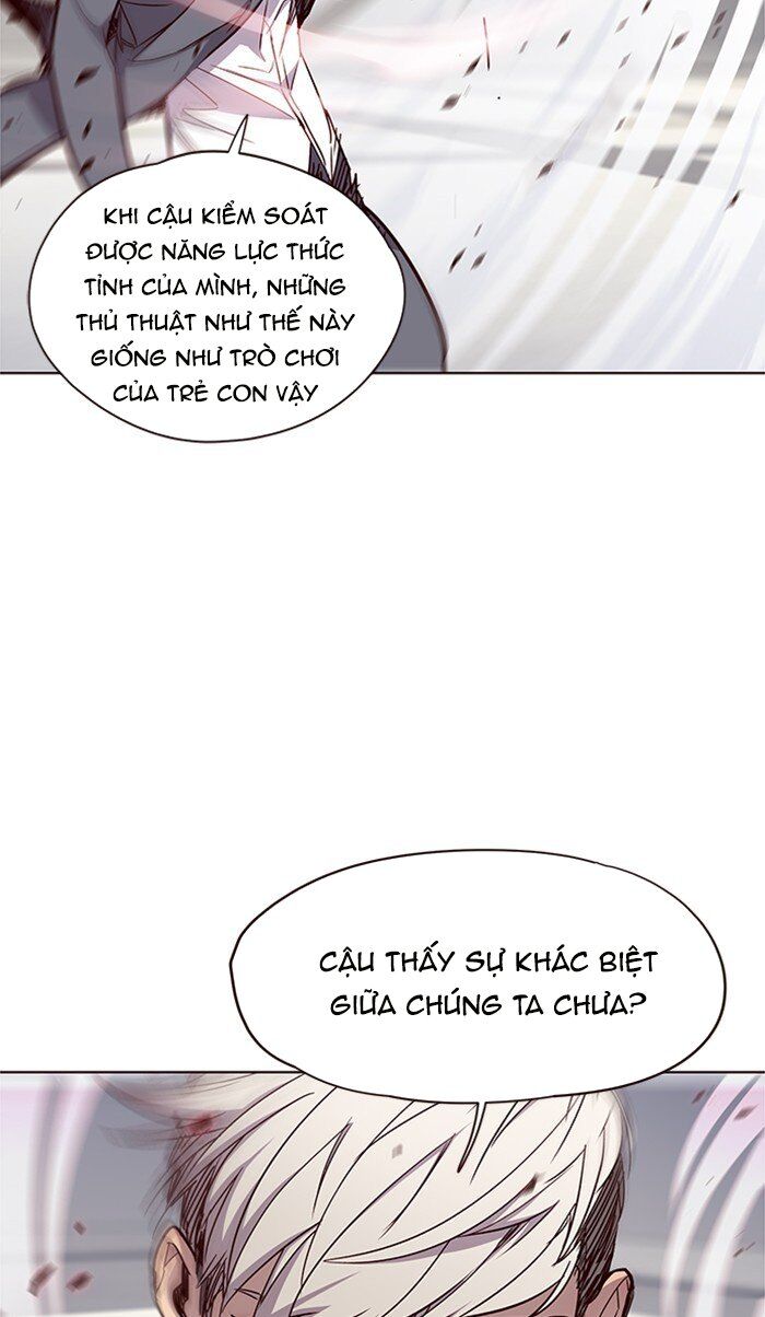Hóa thân thành mèo chapter 26 - Upload bởi truyensieuhay.com