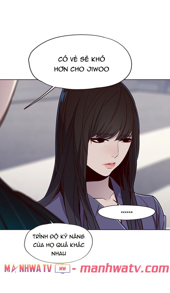Hóa thân thành mèo chapter 26 - Upload bởi truyensieuhay.com