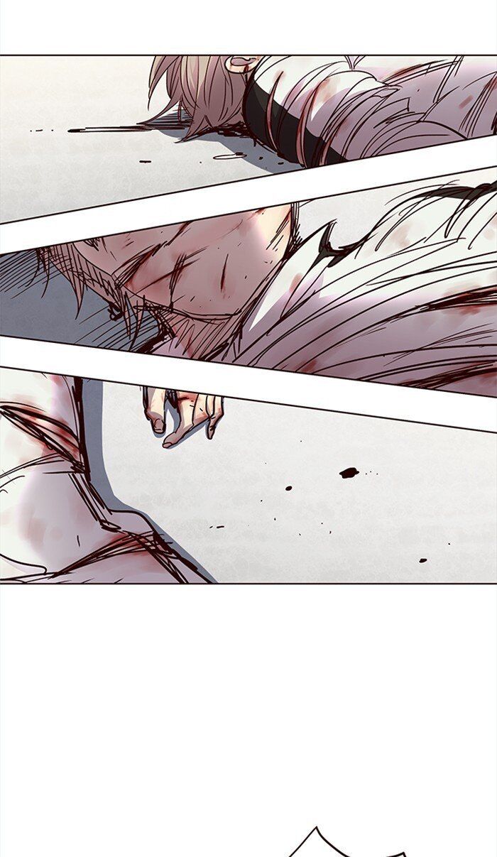 Hóa thân thành mèo chapter 26 - Upload bởi truyensieuhay.com
