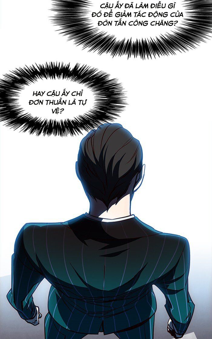 Hóa thân thành mèo chapter 26 - Upload bởi truyensieuhay.com