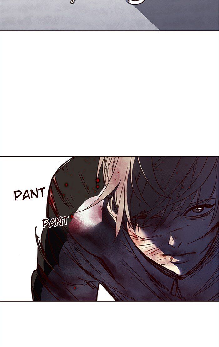 Hóa thân thành mèo chapter 26 - Upload bởi truyensieuhay.com