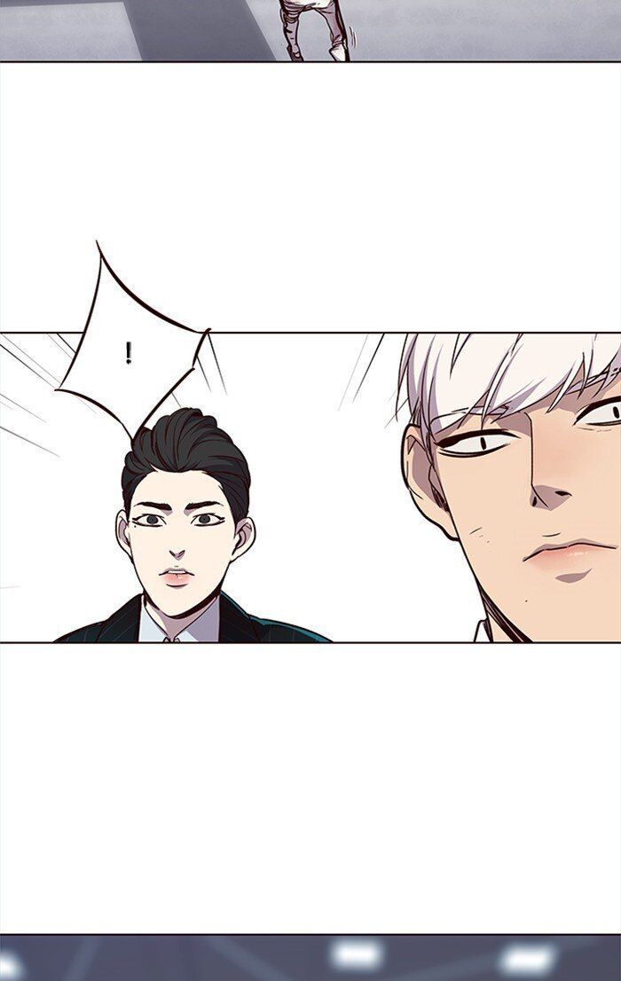 Hóa thân thành mèo chapter 26 - Upload bởi truyensieuhay.com