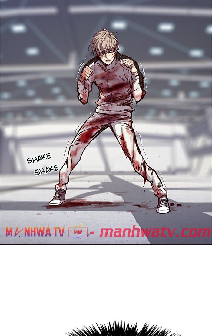 Hóa thân thành mèo chapter 26 - Upload bởi truyensieuhay.com