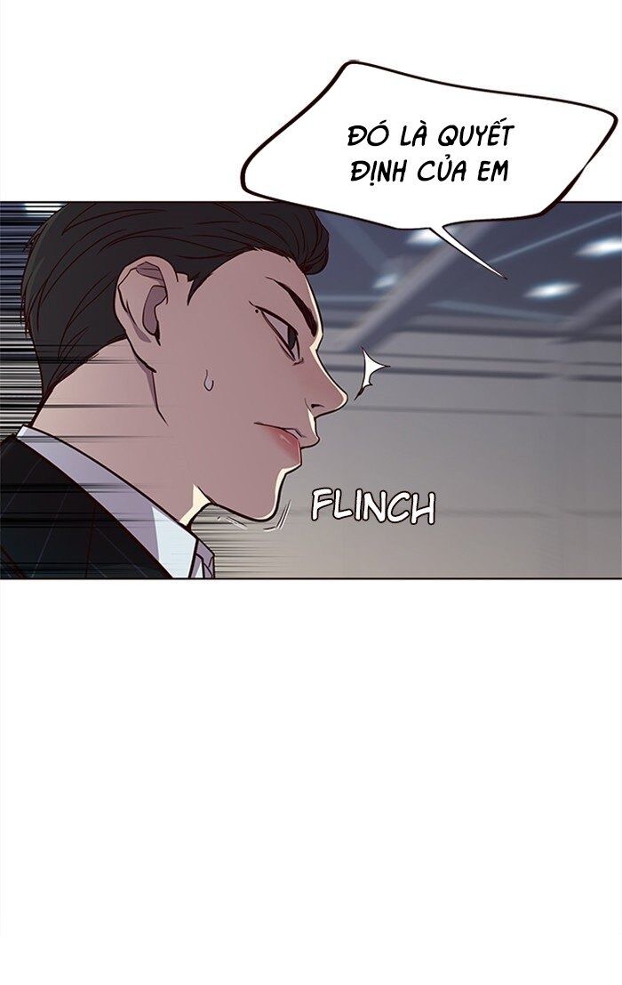 Hóa thân thành mèo chapter 26 - Upload bởi truyensieuhay.com