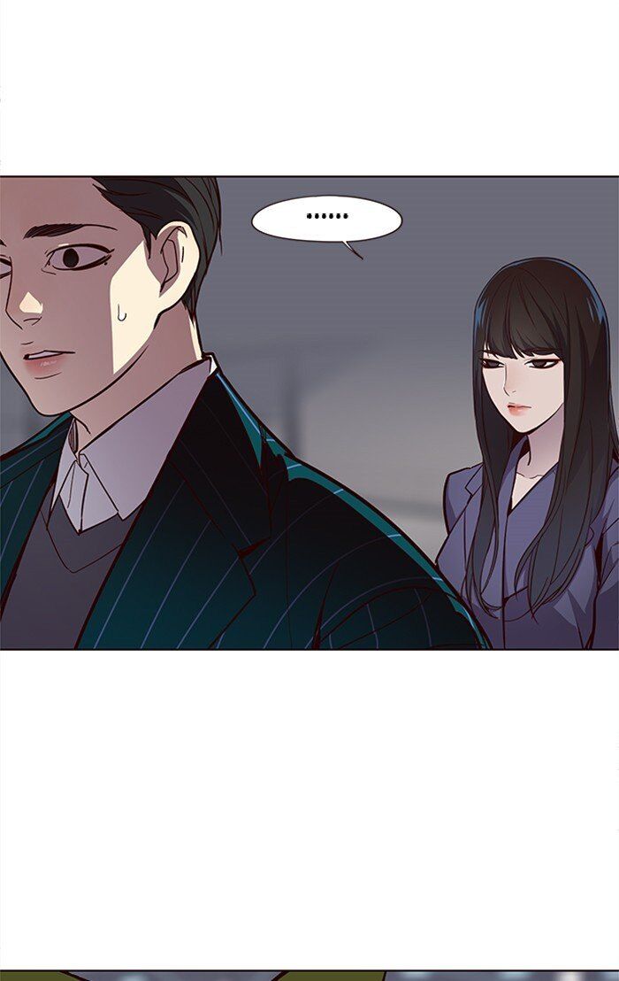 Hóa thân thành mèo chapter 26 - Upload bởi truyensieuhay.com