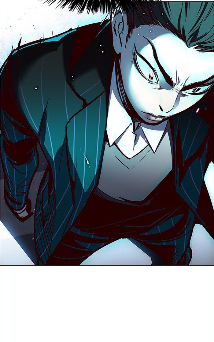 Hóa thân thành mèo chapter 26 - Upload bởi truyensieuhay.com
