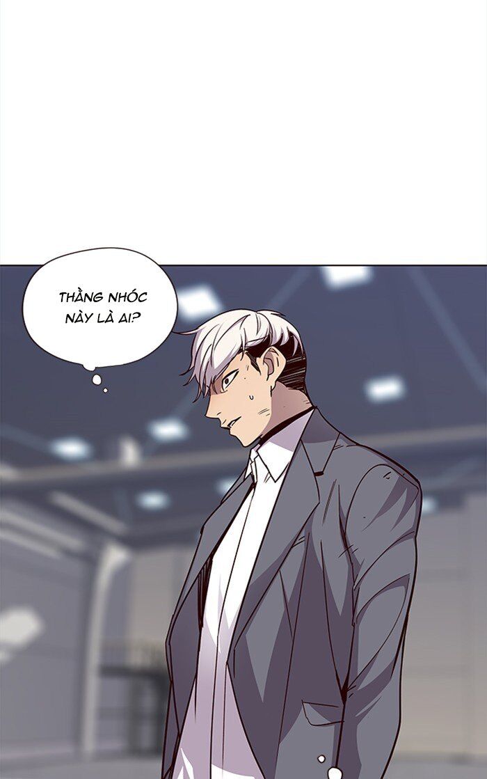 Hóa thân thành mèo chapter 26 - Upload bởi truyensieuhay.com