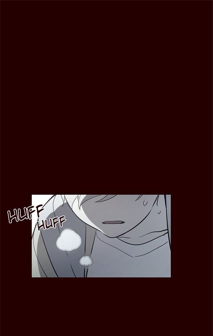 Hóa thân thành mèo chapter 27 - Upload bởi truyensieuhay.com