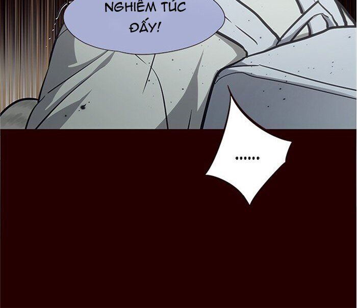 Hóa thân thành mèo chapter 27 - Upload bởi truyensieuhay.com