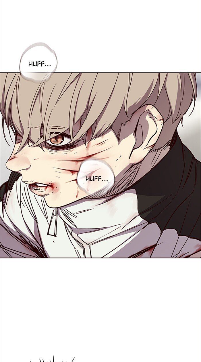 Hóa thân thành mèo chapter 27 - Upload bởi truyensieuhay.com