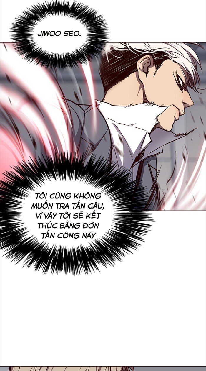 Hóa thân thành mèo chapter 27 - Upload bởi truyensieuhay.com