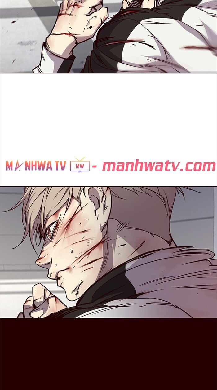 Hóa thân thành mèo chapter 27 - Upload bởi truyensieuhay.com