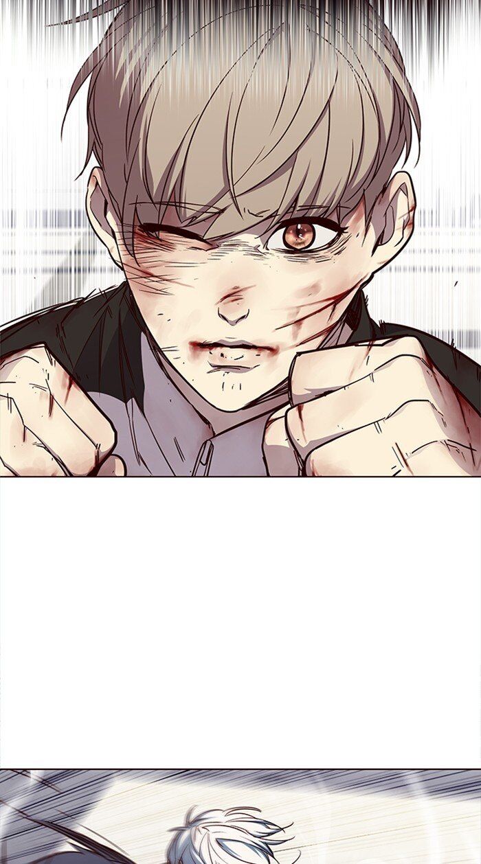Hóa thân thành mèo chapter 27 - Upload bởi truyensieuhay.com