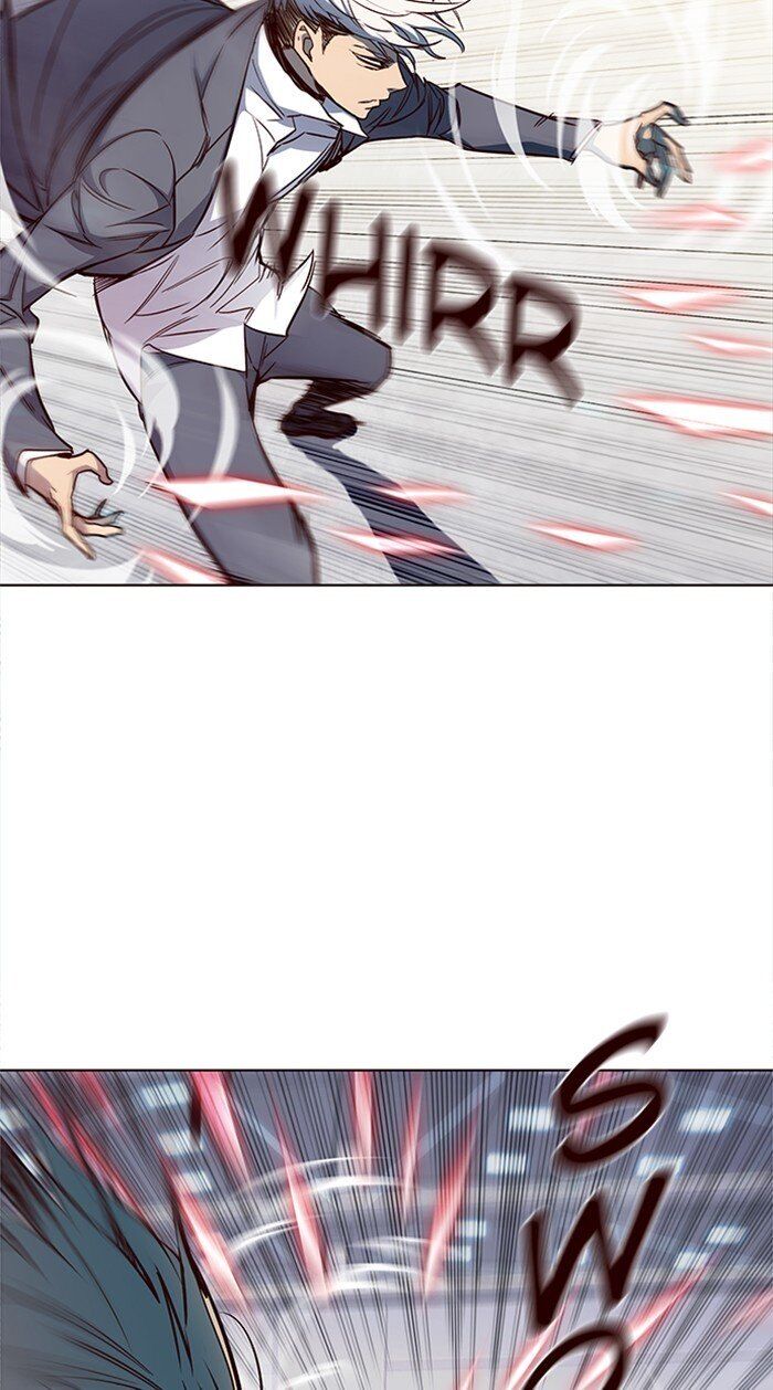 Hóa thân thành mèo chapter 27 - Upload bởi truyensieuhay.com