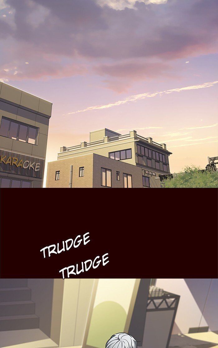 Hóa thân thành mèo chapter 27 - Upload bởi truyensieuhay.com