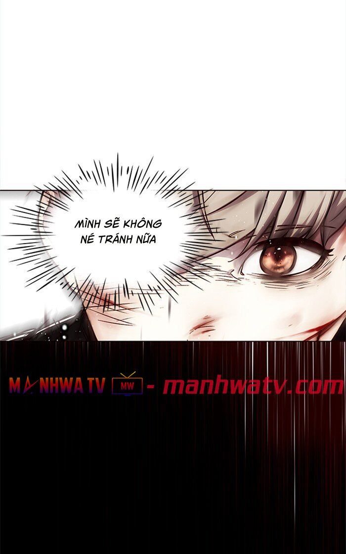 Hóa thân thành mèo chapter 27 - Upload bởi truyensieuhay.com