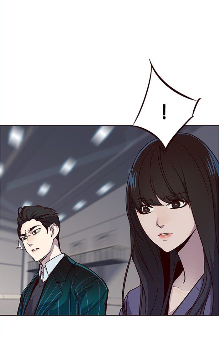 Hóa thân thành mèo chapter 27 - Upload bởi truyensieuhay.com