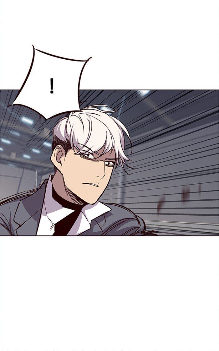 Hóa thân thành mèo chapter 27 - Upload bởi truyensieuhay.com