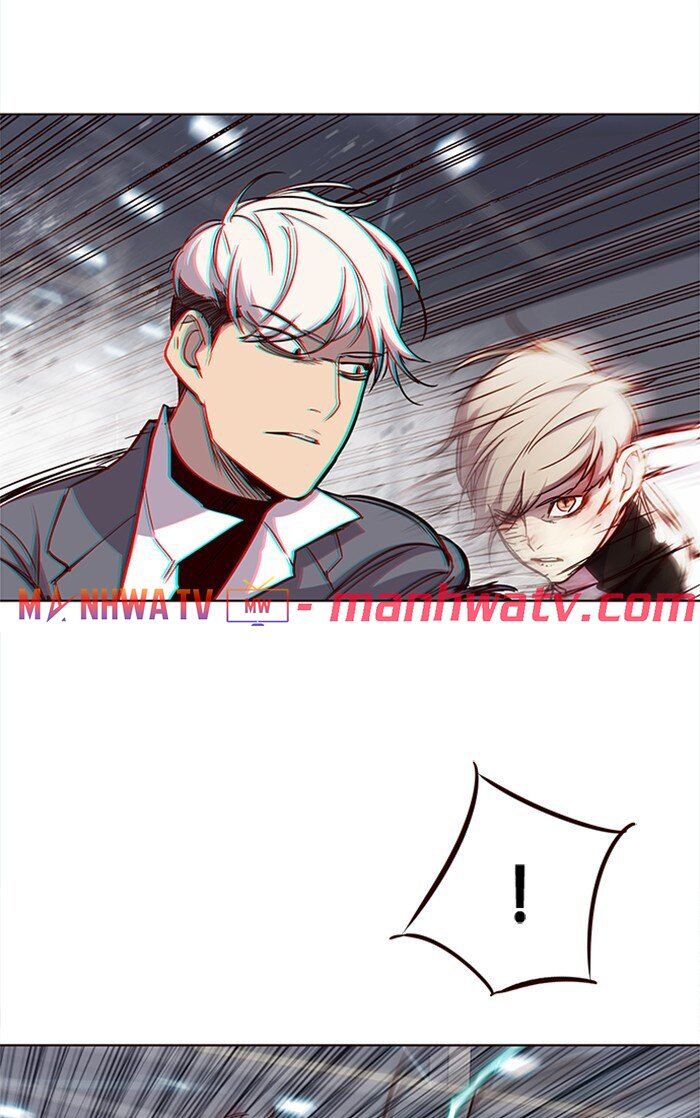 Hóa thân thành mèo chapter 27 - Upload bởi truyensieuhay.com