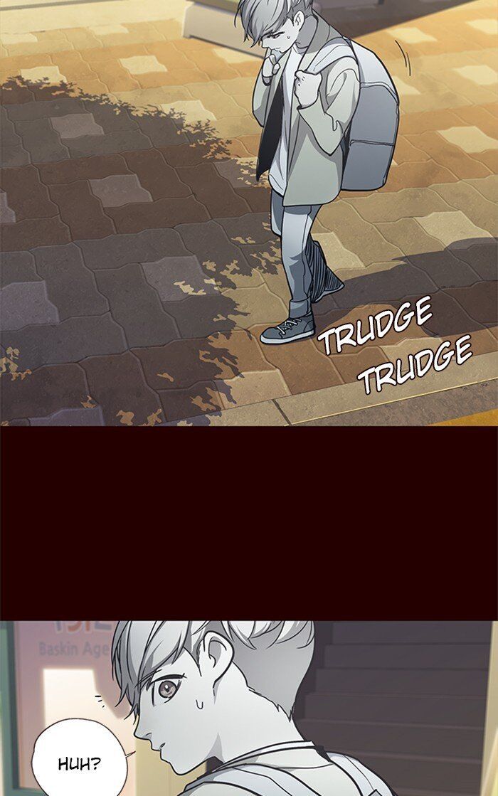 Hóa thân thành mèo chapter 27 - Upload bởi truyensieuhay.com