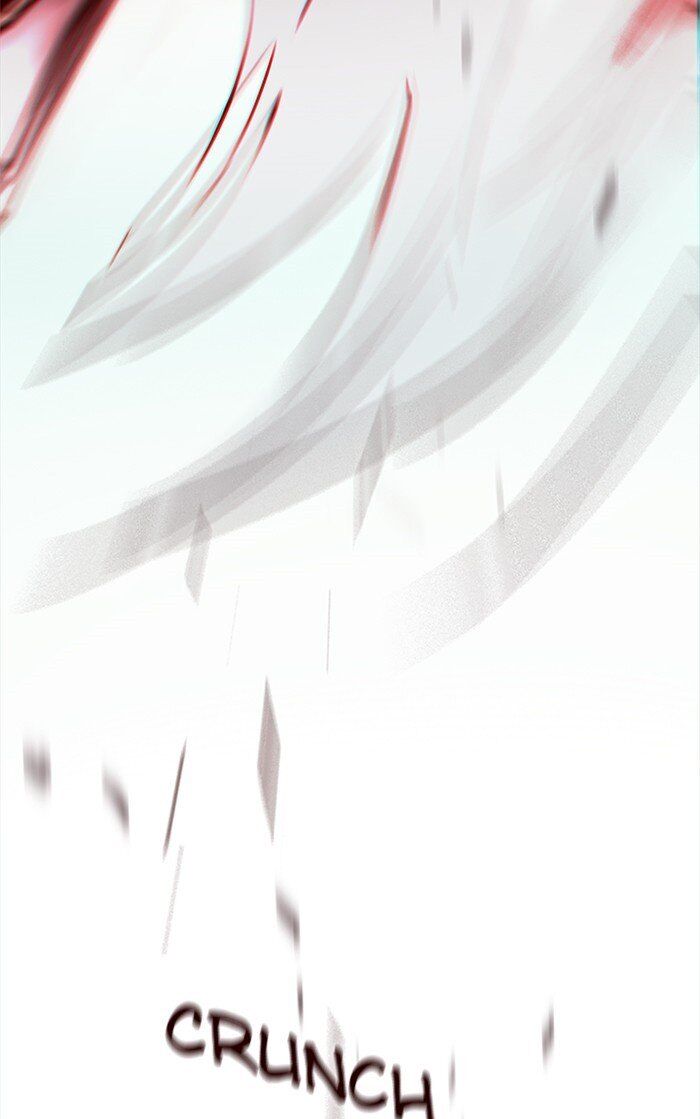 Hóa thân thành mèo chapter 27 - Upload bởi truyensieuhay.com