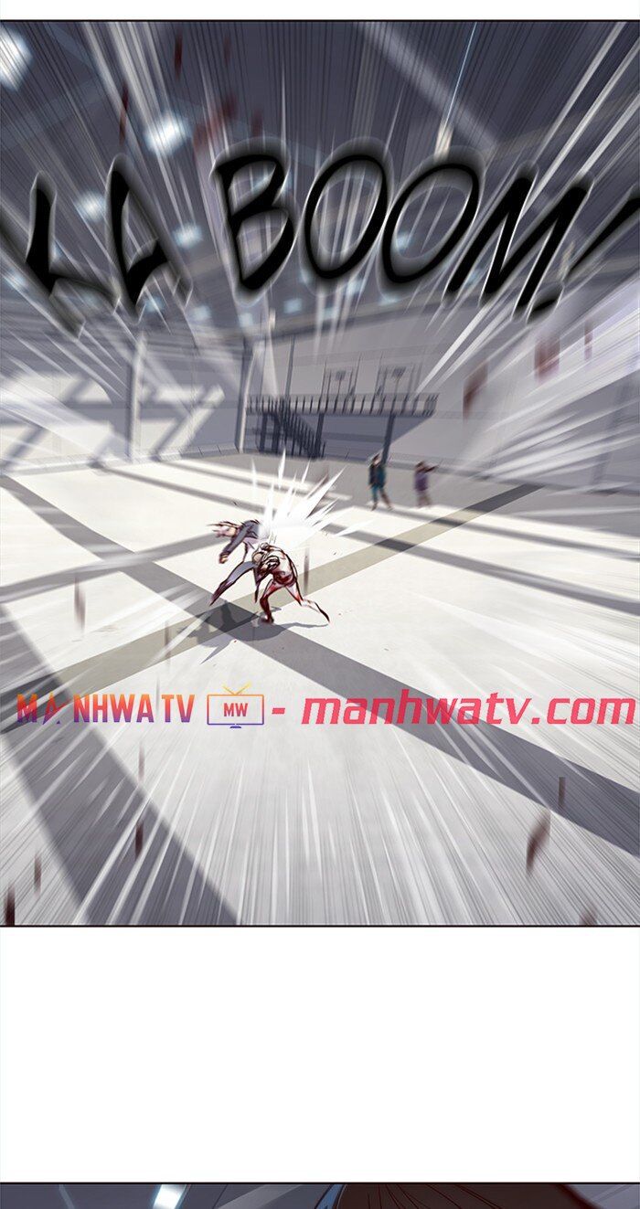 Hóa thân thành mèo chapter 27 - Upload bởi truyensieuhay.com