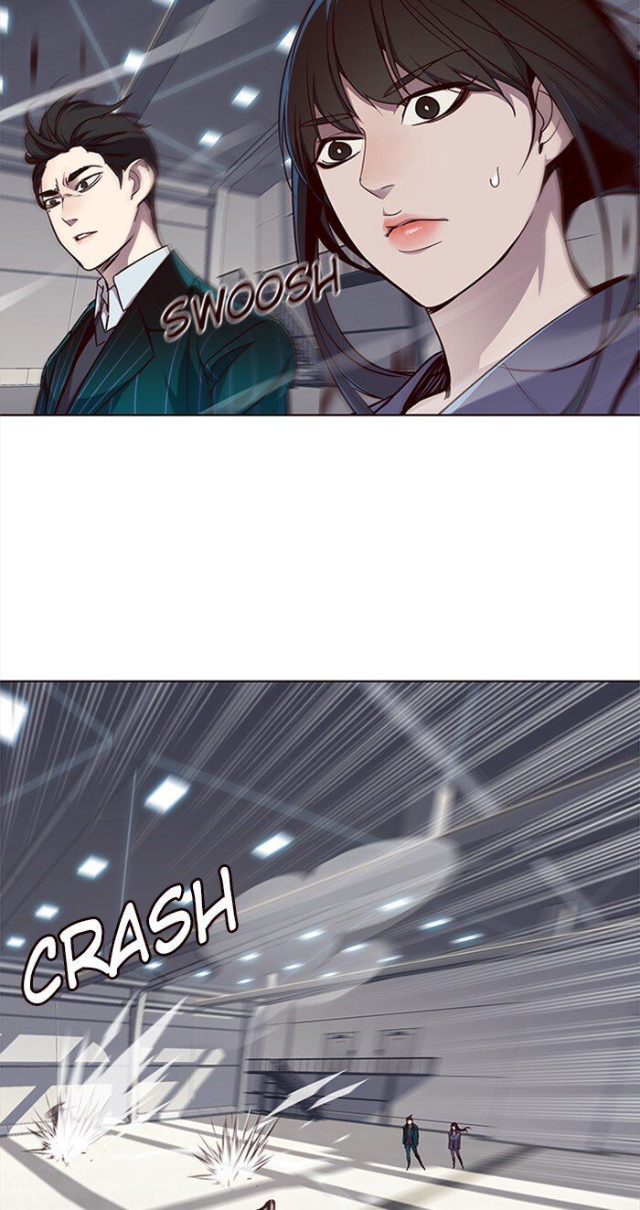Hóa thân thành mèo chapter 27 - Upload bởi truyensieuhay.com