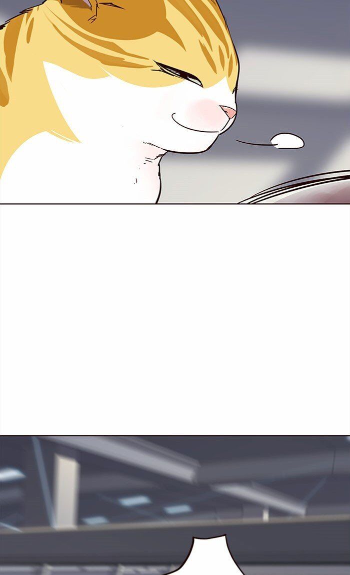 Hóa thân thành mèo chapter 27 - Upload bởi truyensieuhay.com