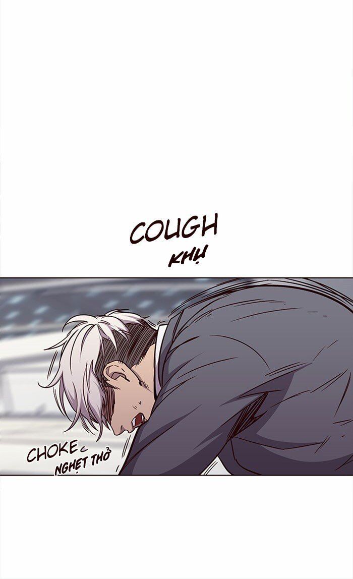 Hóa thân thành mèo chapter 27 - Upload bởi truyensieuhay.com