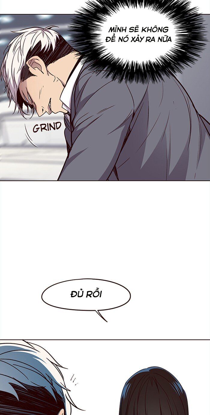 Hóa thân thành mèo chapter 27 - Upload bởi truyensieuhay.com