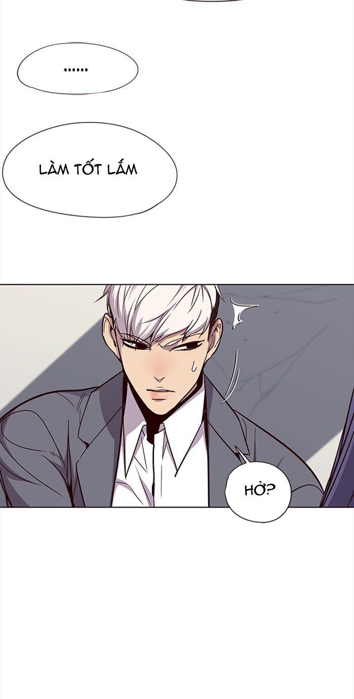 Hóa thân thành mèo chapter 27 - Upload bởi truyensieuhay.com
