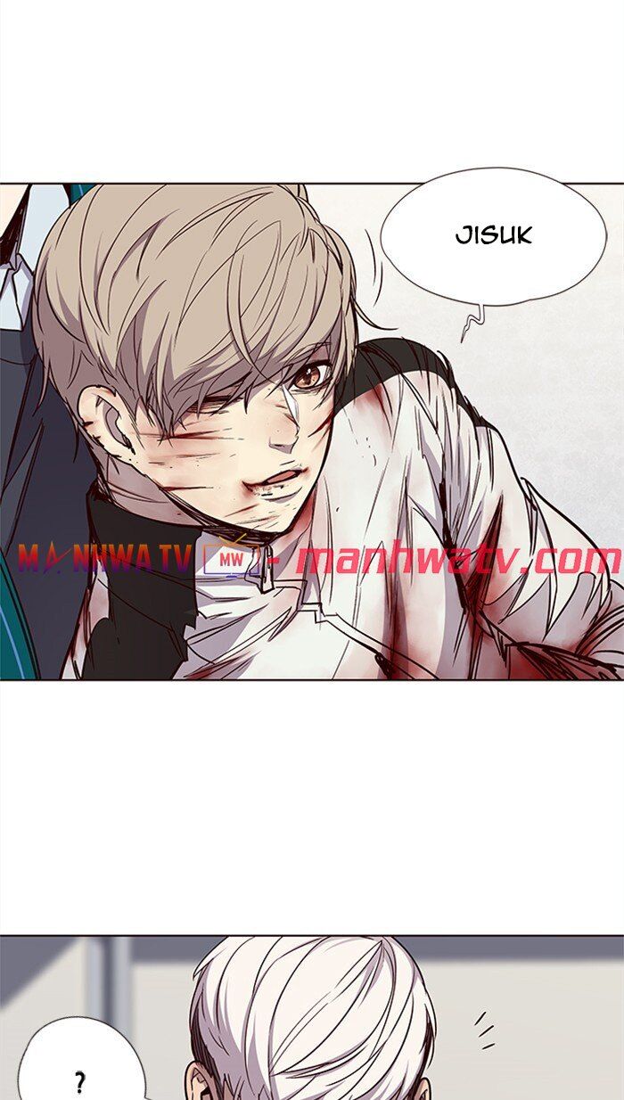 Hóa thân thành mèo chapter 27 - Upload bởi truyensieuhay.com