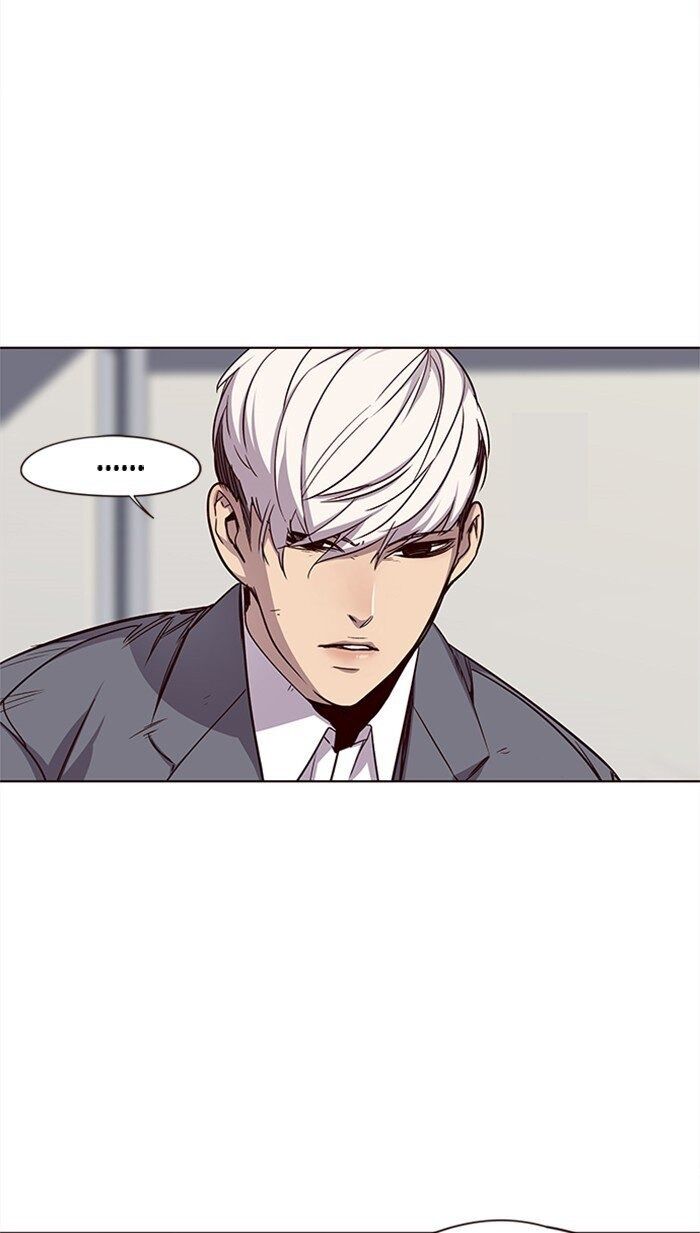 Hóa thân thành mèo chapter 27 - Upload bởi truyensieuhay.com