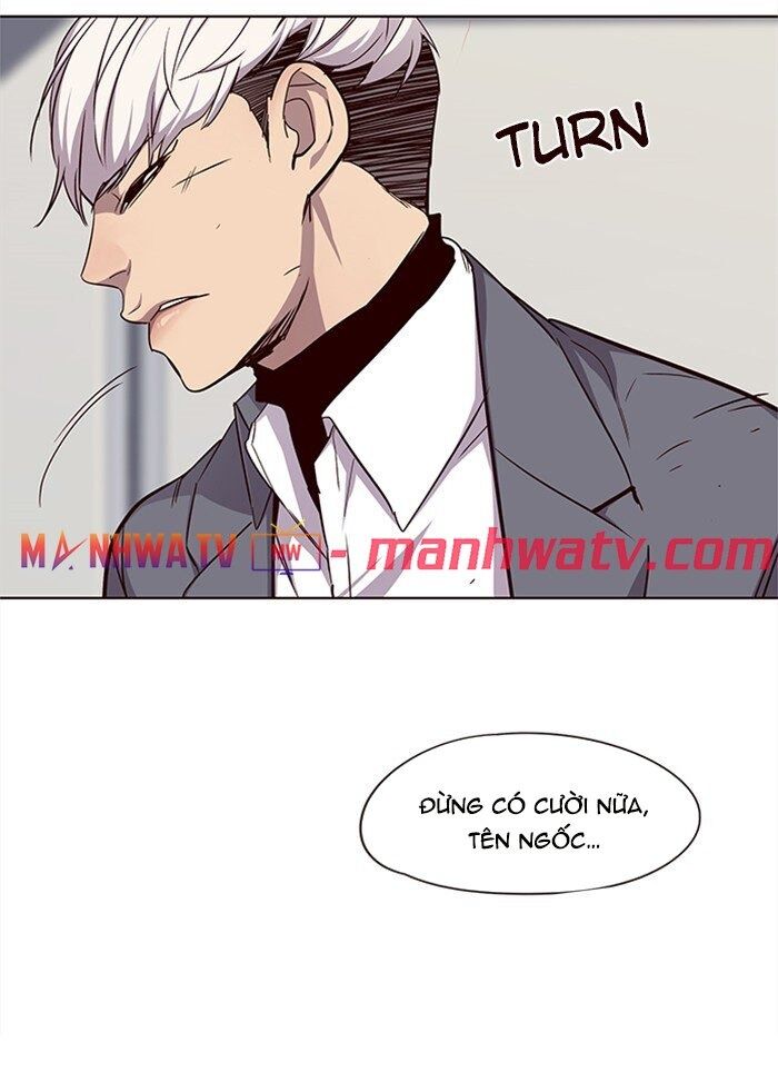 Hóa thân thành mèo chapter 27 - Upload bởi truyensieuhay.com