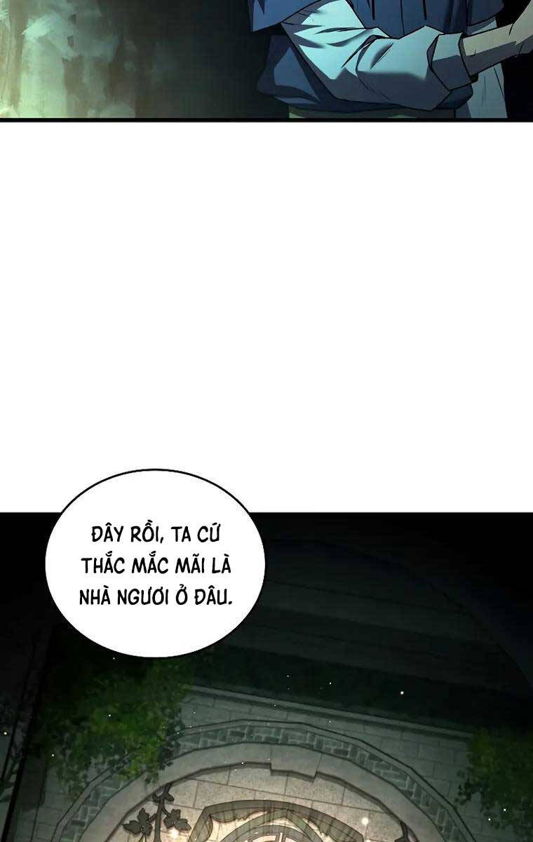 Thực long pháp sư chapter 8 - Upload bởi truyensieuhay.com