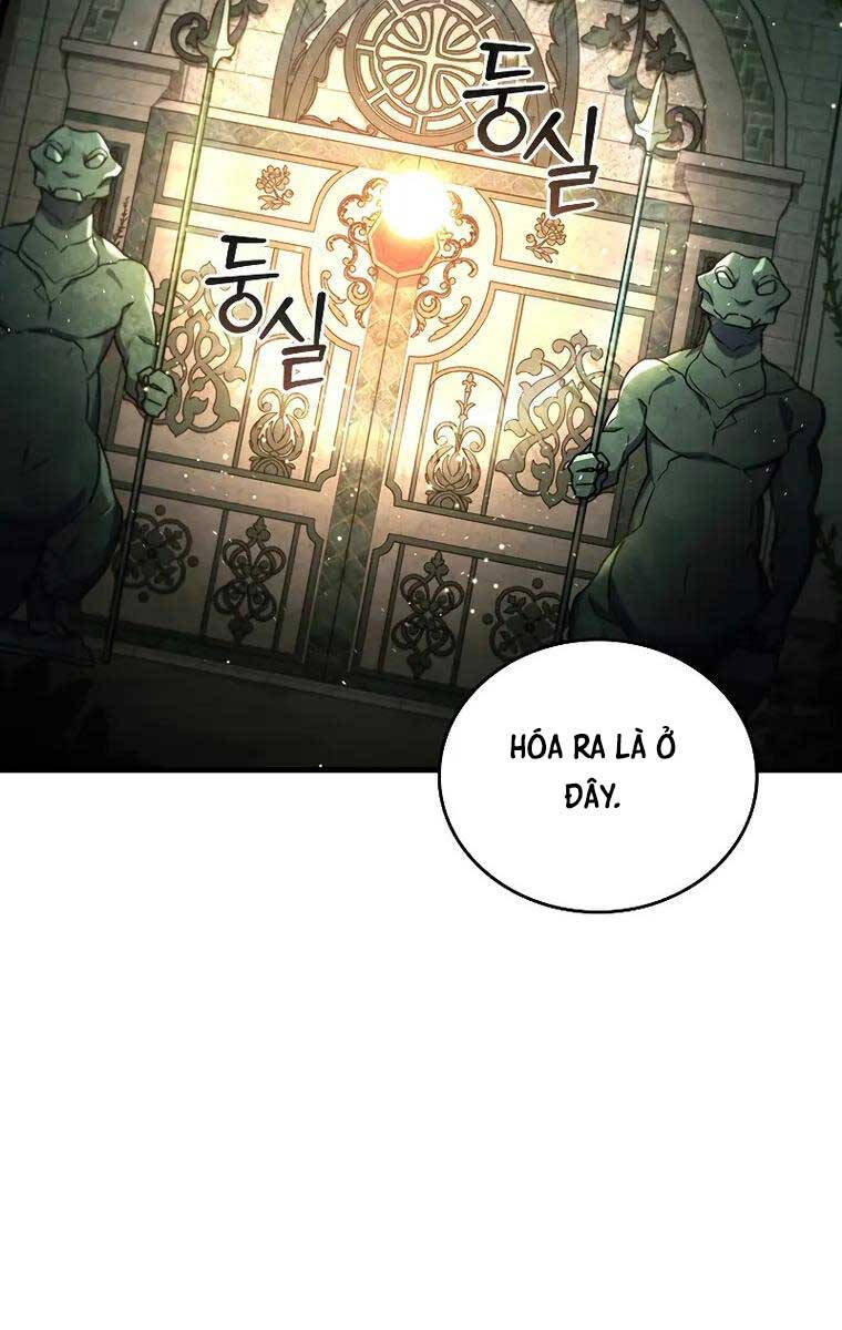 Thực long pháp sư chapter 8 - Upload bởi truyensieuhay.com