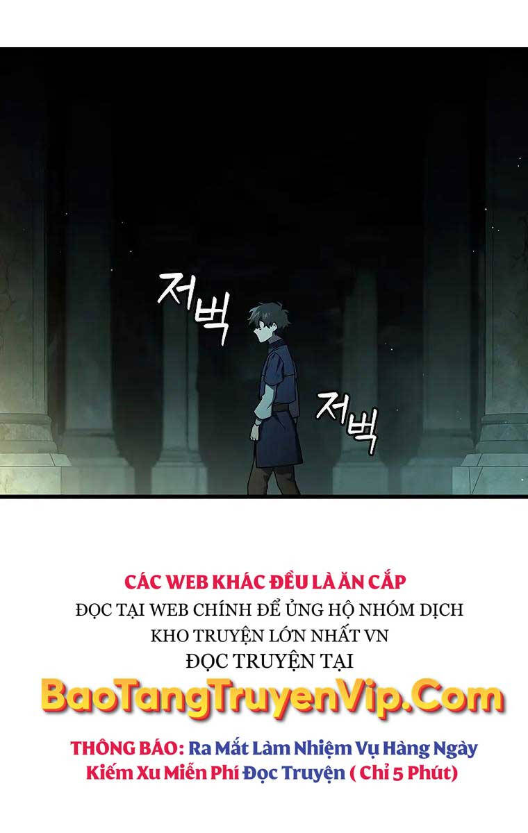 Thực long pháp sư chapter 8 - Upload bởi truyensieuhay.com
