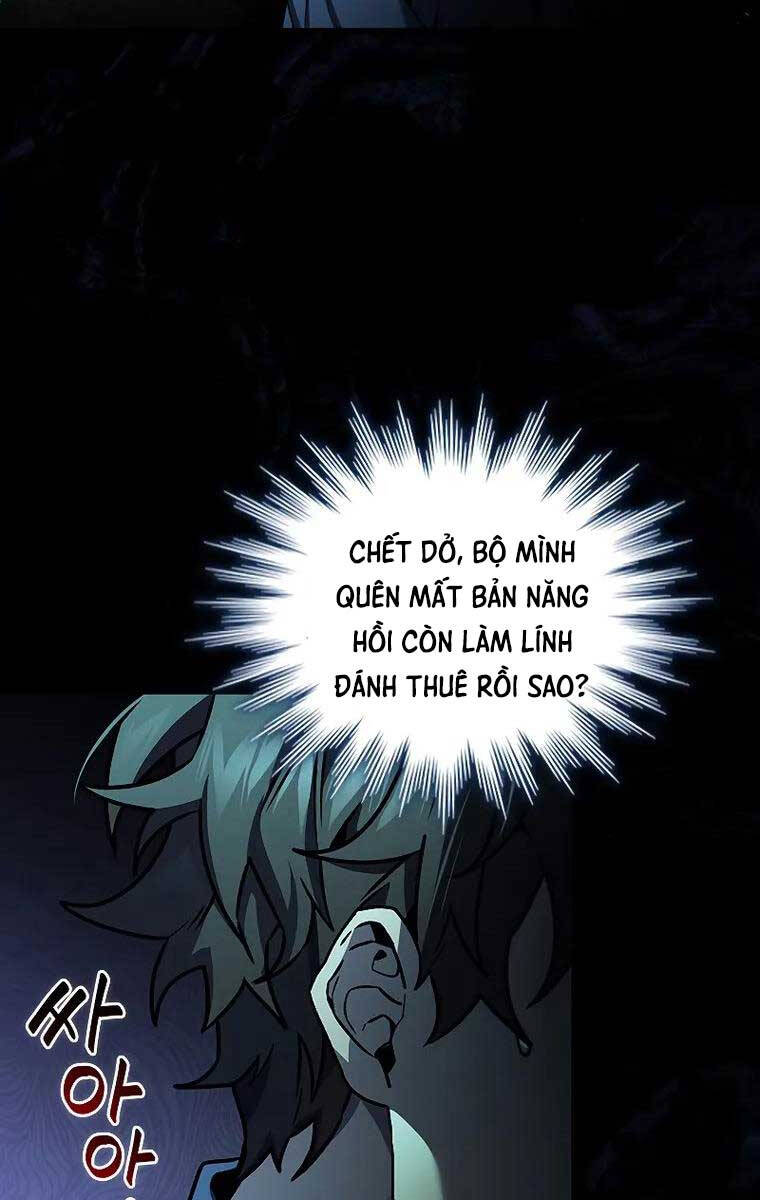 Thực long pháp sư chapter 8 - Upload bởi truyensieuhay.com