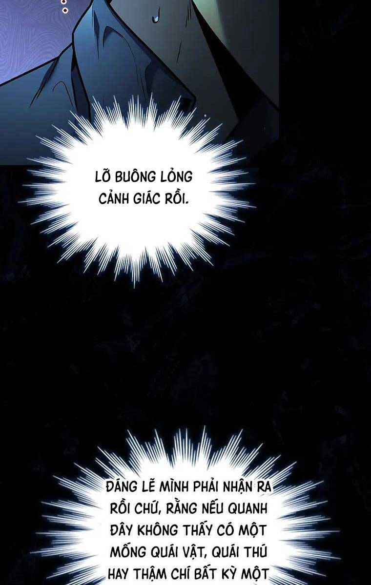 Thực long pháp sư chapter 8 - Upload bởi truyensieuhay.com