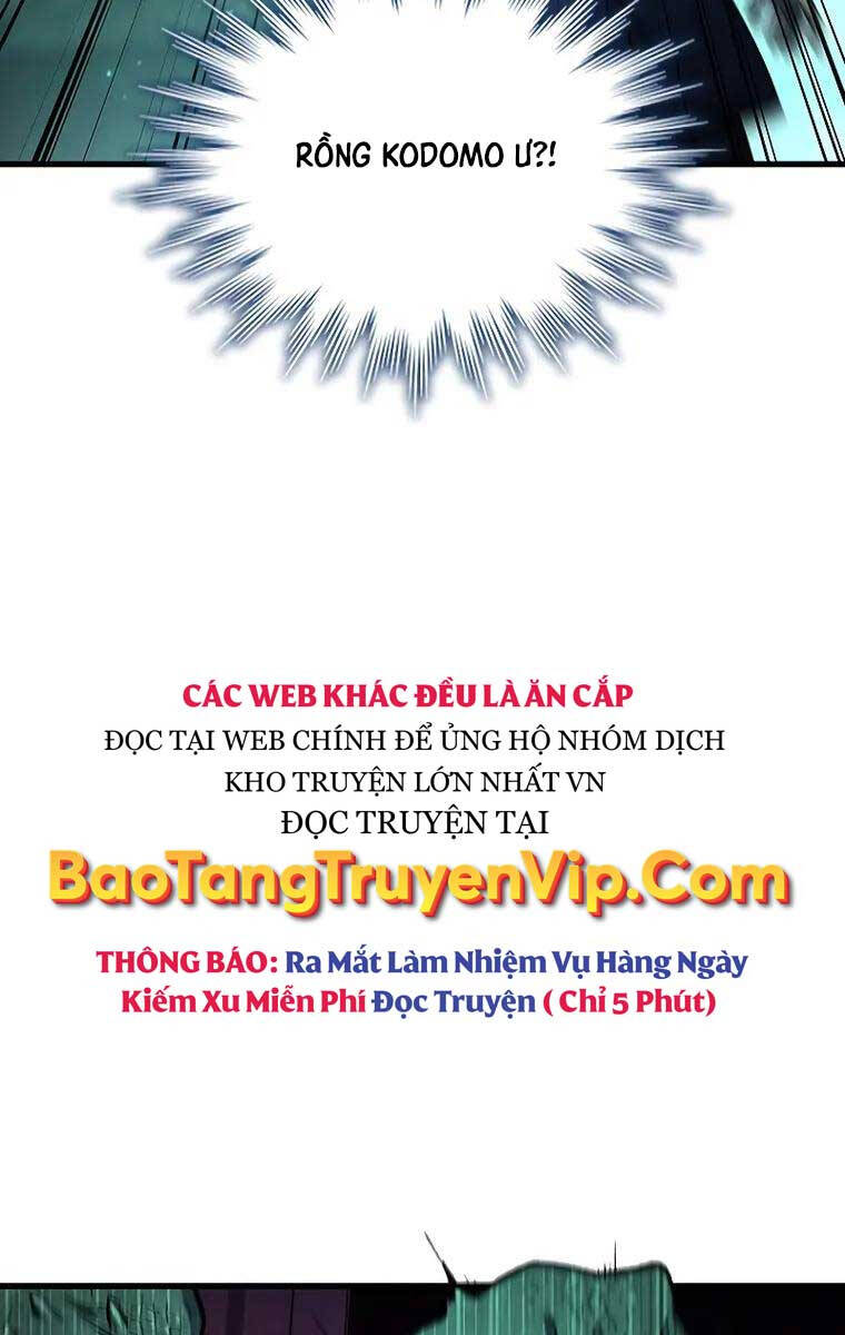 Thực long pháp sư chapter 8 - Upload bởi truyensieuhay.com
