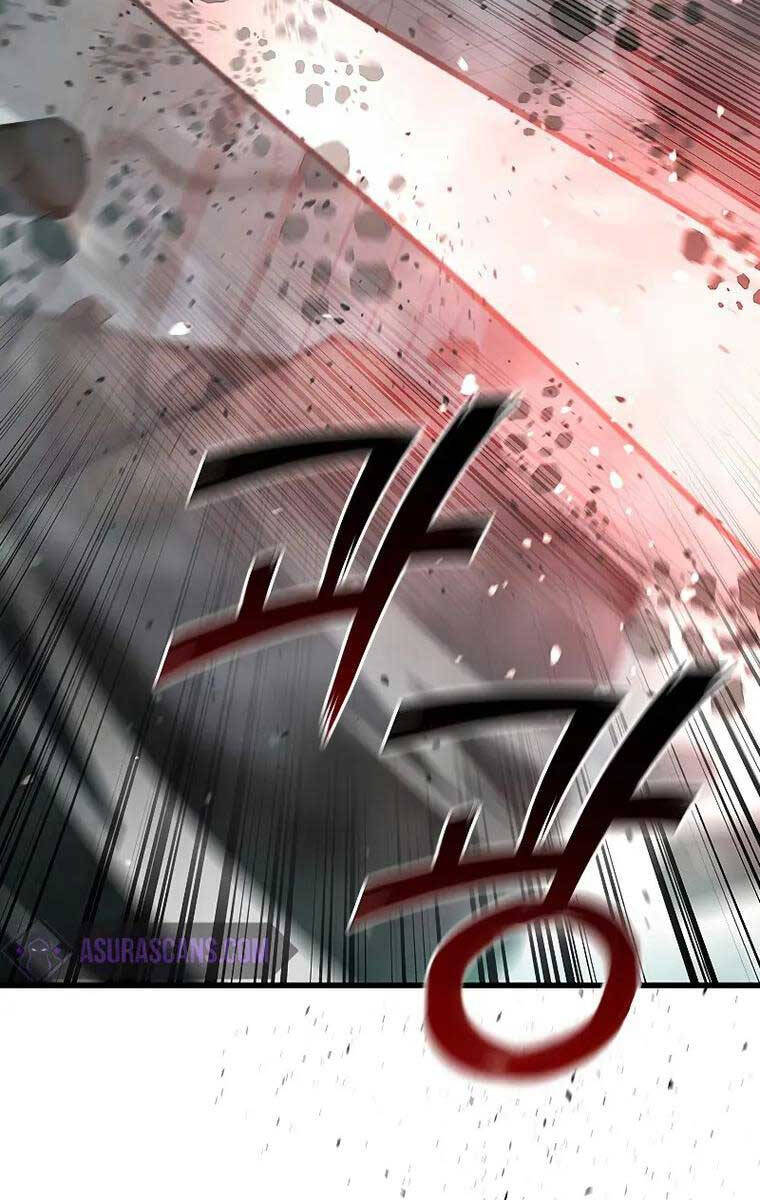 Thực long pháp sư chapter 8 - Upload bởi truyensieuhay.com